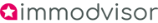 Logo Immodvisor